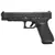 G34 Gen5 MOS Competição | 9 mm Luger