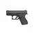 G42 Subcompacta | .380 Auto