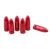 SNAP CAPS Protetor de agulha Vector 9 mm