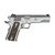 1911 GARRISON STAINLESS 9 MM HANDGUN