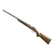 Rifle Browning T-Bolt Sporter