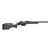 Rifle CBC Ranger Cal .308 Win 24"
