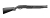 Tactical L Pump Action