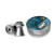 Terminator