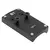 MOUNT Placa M1911