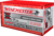 WINCHESTER X17HMR1