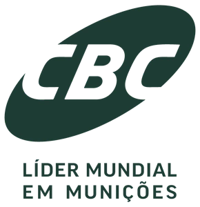 Marca 1 de Deco Store