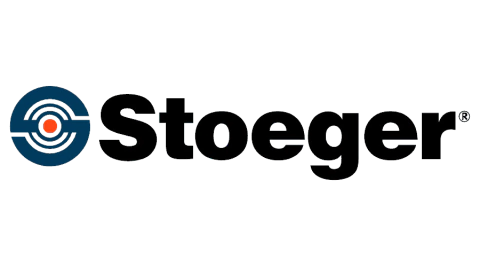 Marca 7 de Deco Store