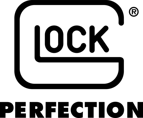 Marca 2 de Deco Store