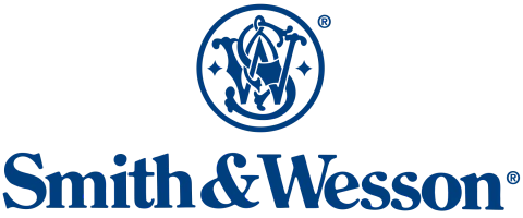 Marca 3 de Deco Store