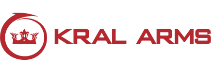 Marca 8 de Deco Store