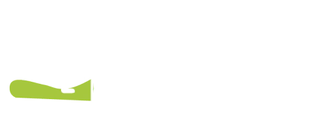 Deco Store