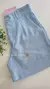 Short Alfaiataria Bia - comprar online