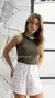 Regata Soho - comprar online
