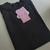 T-shirt Gola Alta Milla na internet