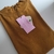 T-shirt Gola Alta Milla - comprar online