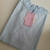 T-shirt Gola Alta Milla