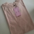 T-shirt Gola Alta Milla - comprar online