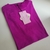 T-shirt Gola Alta Milla - comprar online