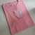 T-shirt Gola Alta Milla - comprar online