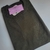 T-shirt Gola Tradicional Eliza - comprar online