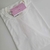 T-shirt Gola Tradicional Eliza - comprar online