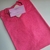 T-shirt Gola Tradicional Eliza - comprar online