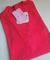 T-shirt Gola Alta Alice - comprar online