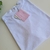 T-shirt Gola Alta Milla na internet