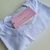 Imagem do T-shirt Gola Tradicional Eliza