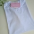 T-shirt Gola Tradicional Eliza - comprar online