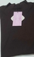 T-shirt Gola Alta Milla - comprar online