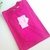 T-shirt Gola Alta Milla - comprar online