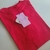 T-shirt Gola Alta Milla - comprar online