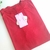 T-shirt Gola Alta Milla