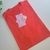 T-shirt Gola Alta Milla - comprar online