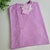 T-shirt Gola Alta Milla - Milla Fulô Store