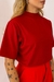 T-shirt Gola Alta Milla na internet