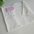 T-shirt Gola Tradicional Estampada Cactos - comprar online