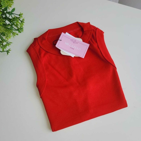 Regata Topázio - comprar online