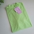 T-shirt Gola Alta Milla - comprar online