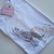 T-shirt Gola Tradicional Estampa Casal Leopardo - comprar online