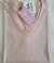 T-shirt Gola V Elis - comprar online