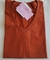 T-shirt Gola V Elis - comprar online