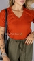 T-shirt Gola V Elis na internet