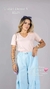 T-shirt Gola V Elis na internet