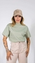 T-shirt Gola Alta Milla na internet