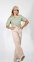 T-shirt Gola Alta Milla - loja online