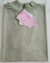 T-shirt Gola Alta Milla - comprar online