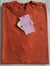 T-shirt Gola Alta Milla - comprar online